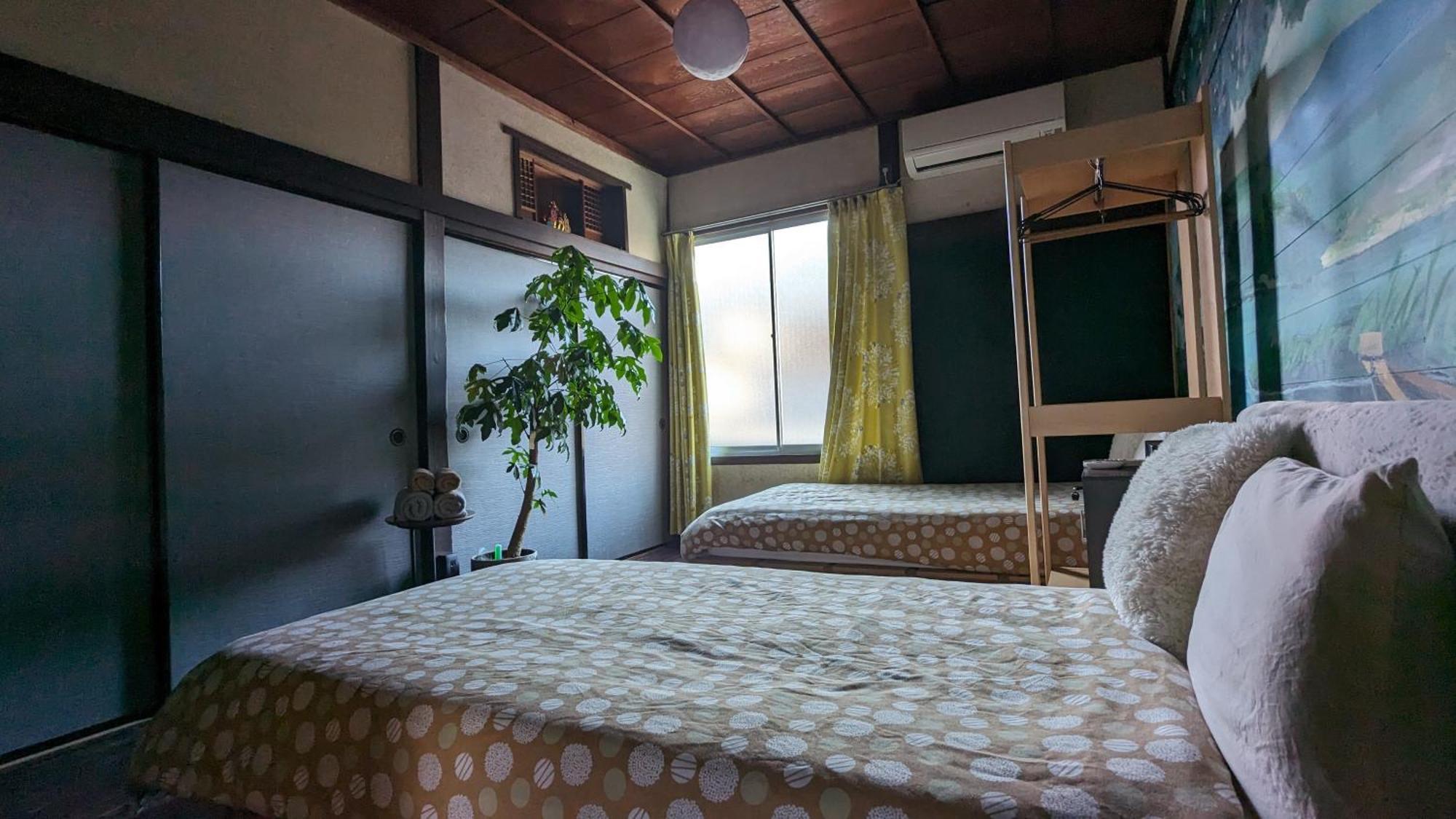 まろや四季 Villa Ózu Kültér fotó